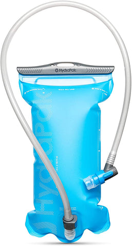 Hydrapak Velocity 1.5L