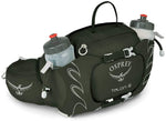 Osprey Talon 6 Men's Lumbar Hiking Pack