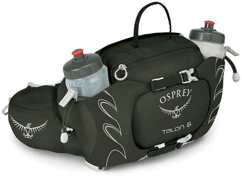 Osprey Talon 6 Men's Lumbar Hiking Pack